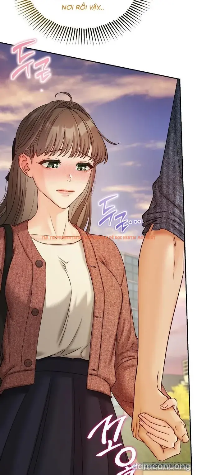 Xem ảnh 〖18+〗- Người Bạn Thanh Mai Trúc Mã Tính Theo Giá Thị Trường - Chapter 14 - 54 - Truyenhentaiz.net