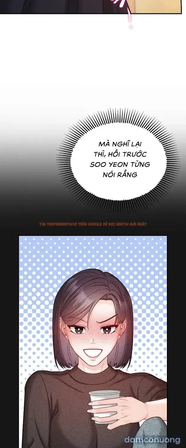 Xem ảnh 〖18+〗- Người Bạn Thanh Mai Trúc Mã Tính Theo Giá Thị Trường - Chapter 14 - 55 - Truyenhentaiz.net