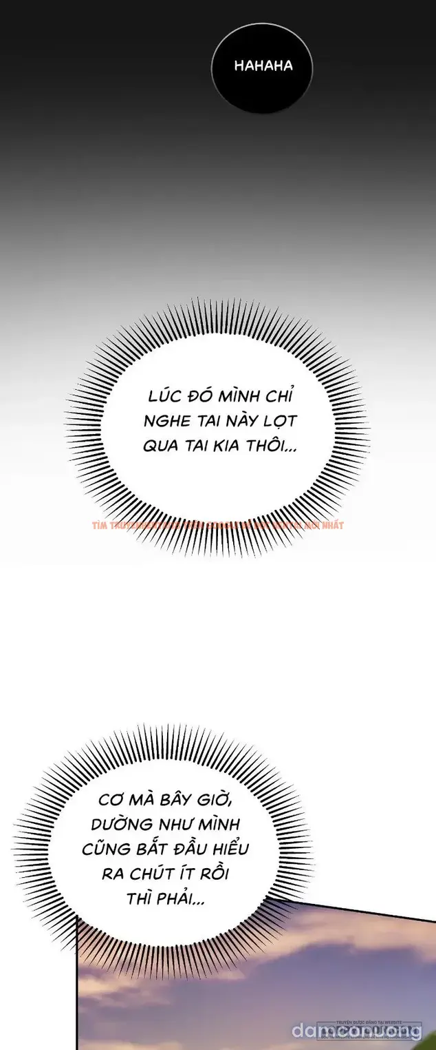 Xem ảnh 〖18+〗- Người Bạn Thanh Mai Trúc Mã Tính Theo Giá Thị Trường - Chapter 14 - 59 - Truyenhentaiz.net