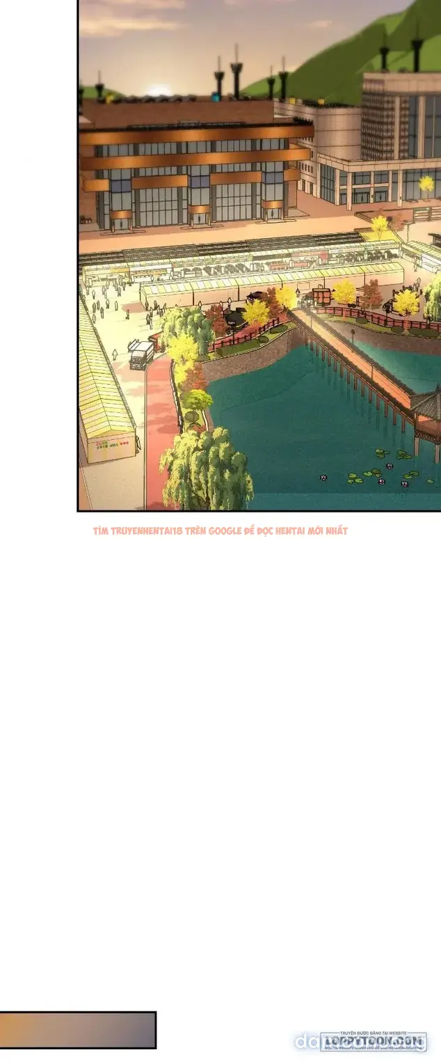 Xem ảnh 〖18+〗- Người Bạn Thanh Mai Trúc Mã Tính Theo Giá Thị Trường - Chapter 14 - 60 - Truyenhentaiz.net