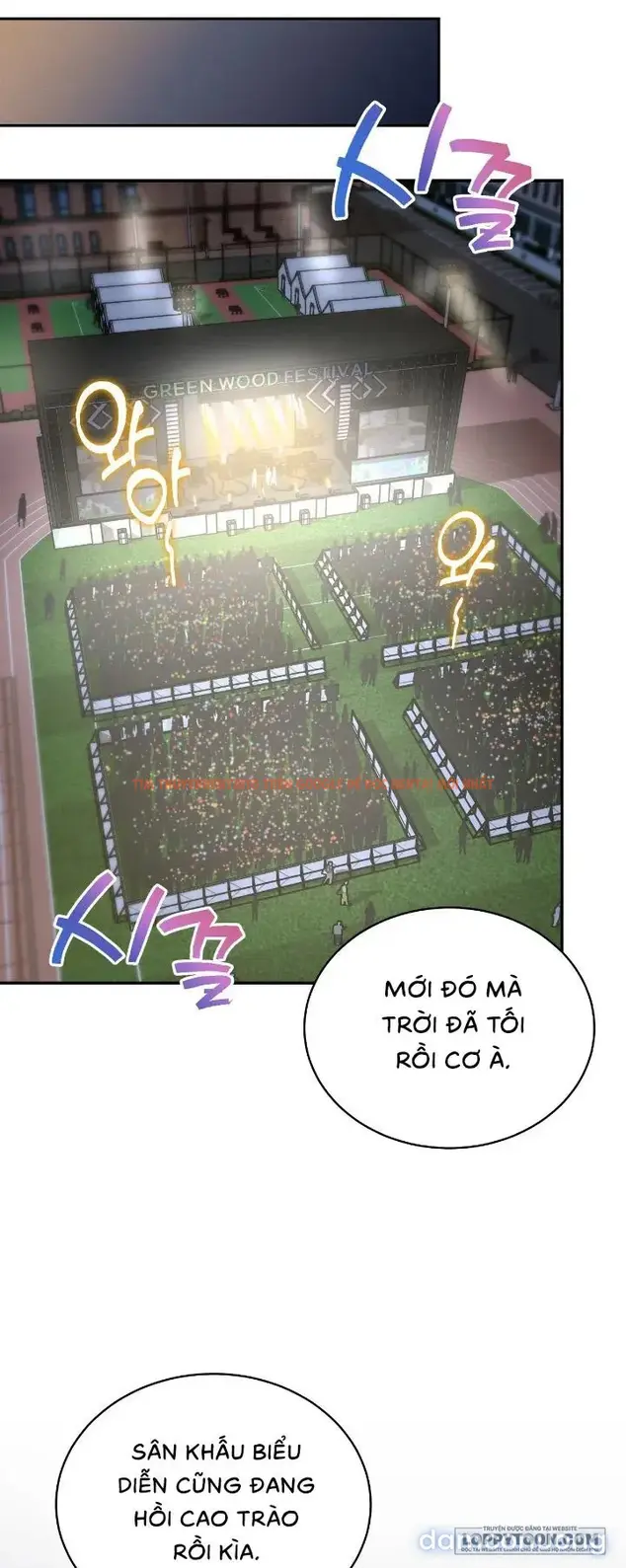 Xem ảnh 〖18+〗- Người Bạn Thanh Mai Trúc Mã Tính Theo Giá Thị Trường - Chapter 14 - 61 - Truyenhentaiz.net