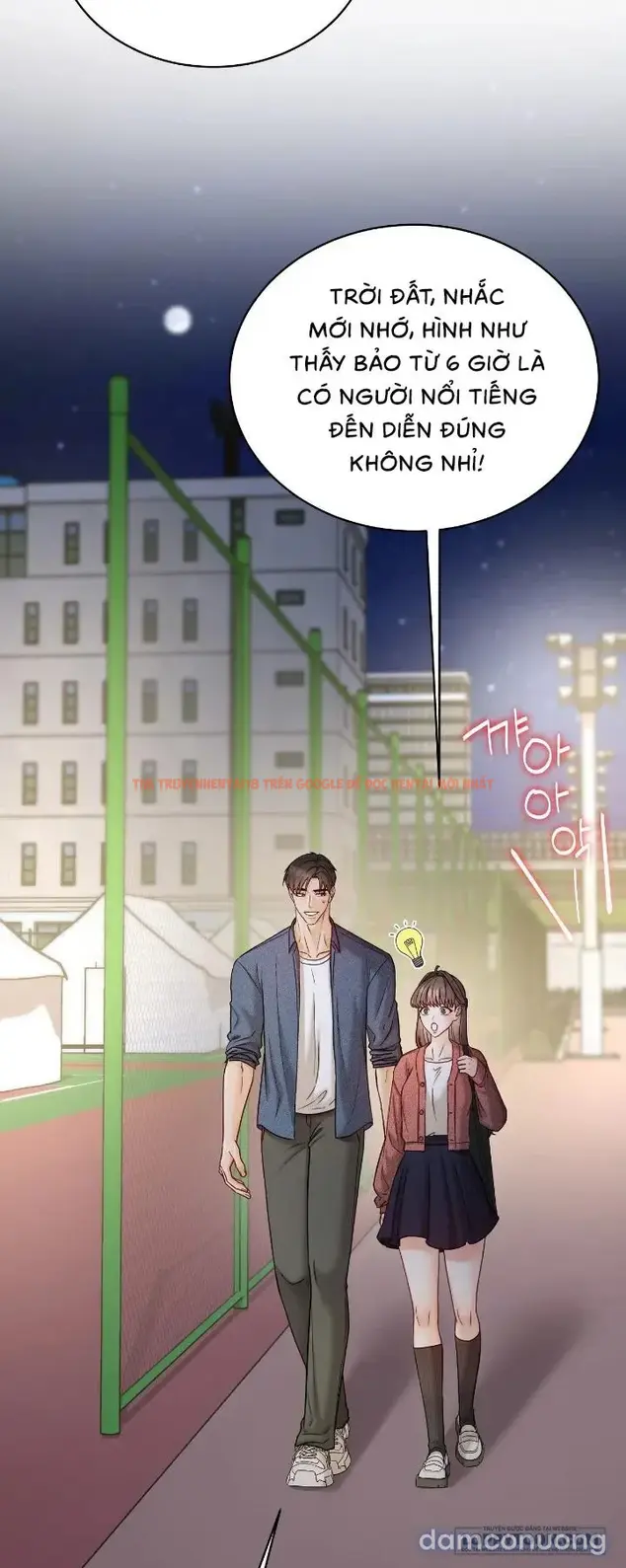 Xem ảnh 〖18+〗- Người Bạn Thanh Mai Trúc Mã Tính Theo Giá Thị Trường - Chapter 14 - 62 - Truyenhentaiz.net