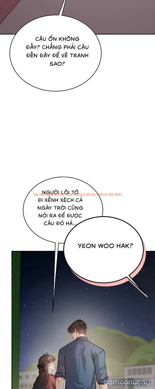 Xem ảnh 〖18+〗- Người Bạn Thanh Mai Trúc Mã Tính Theo Giá Thị Trường - Chapter 14 - 63 - Truyenhentaiz.net