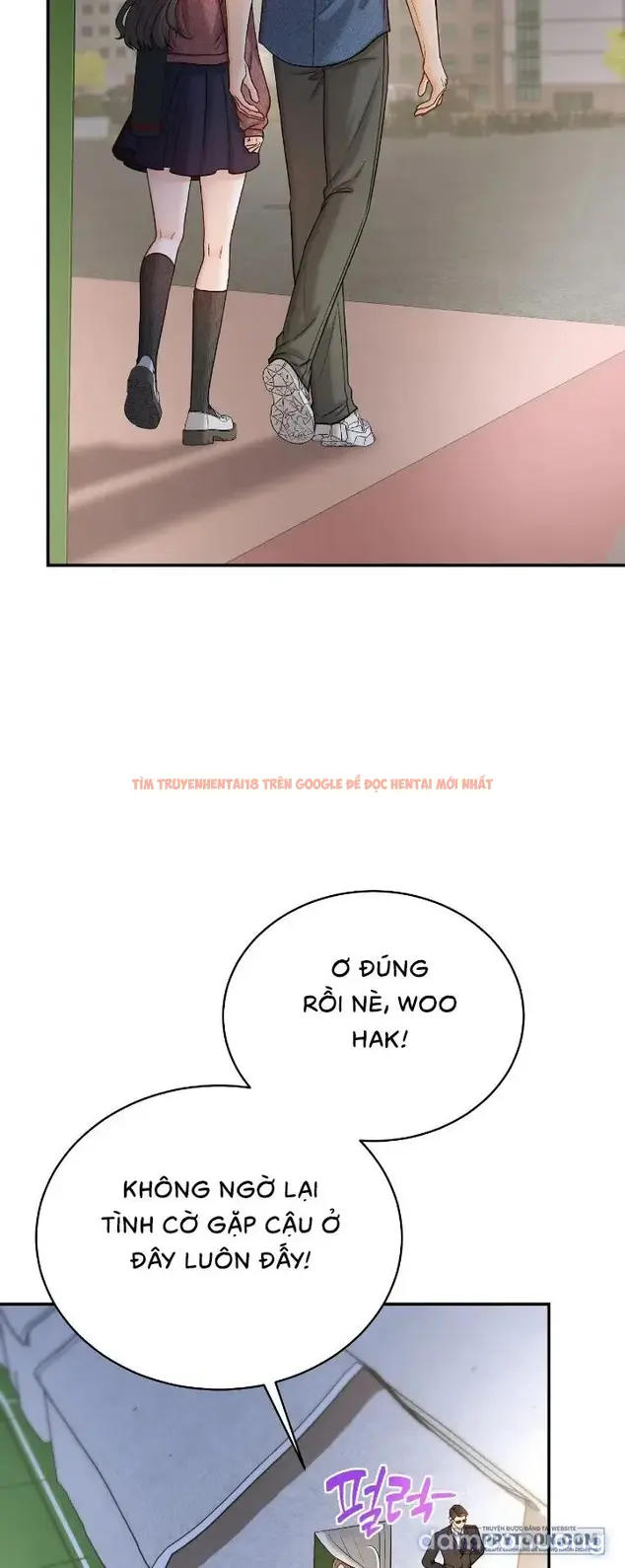 Xem ảnh 〖18+〗- Người Bạn Thanh Mai Trúc Mã Tính Theo Giá Thị Trường - Chapter 14 - 64 - Truyenhentaiz.net
