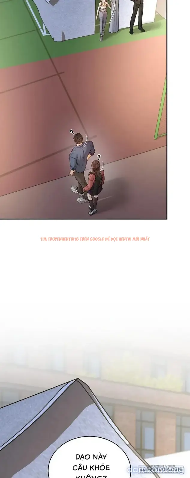 Xem ảnh 〖18+〗- Người Bạn Thanh Mai Trúc Mã Tính Theo Giá Thị Trường - Chapter 14 - 65 - Truyenhentaiz.net