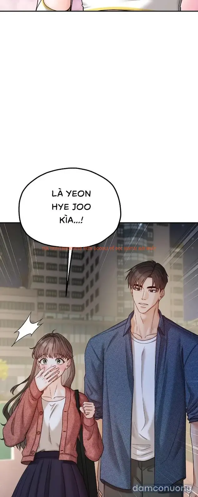 Xem ảnh 〖18+〗- Người Bạn Thanh Mai Trúc Mã Tính Theo Giá Thị Trường - Chapter 14 - 67 - Truyenhentaiz.net