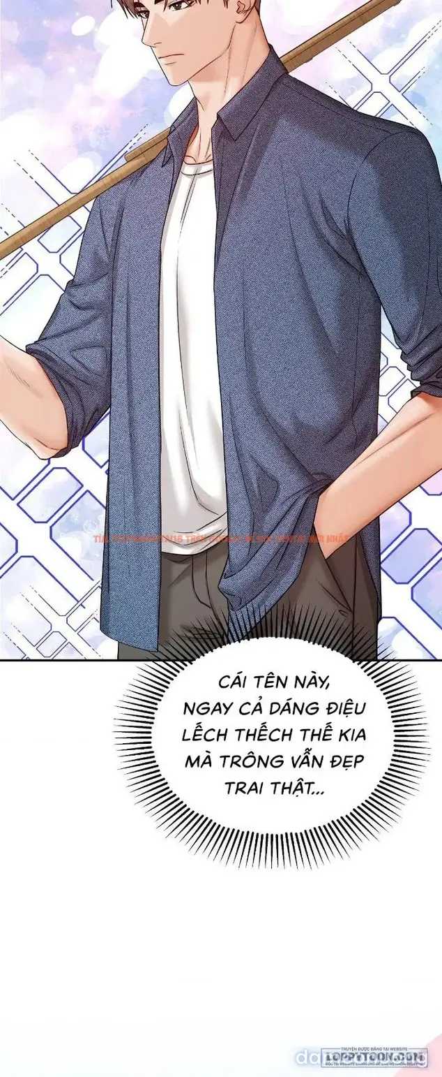 Xem ảnh 〖18+〗- Người Bạn Thanh Mai Trúc Mã Tính Theo Giá Thị Trường - Chapter 14 - 7 - Truyenhentaiz.net