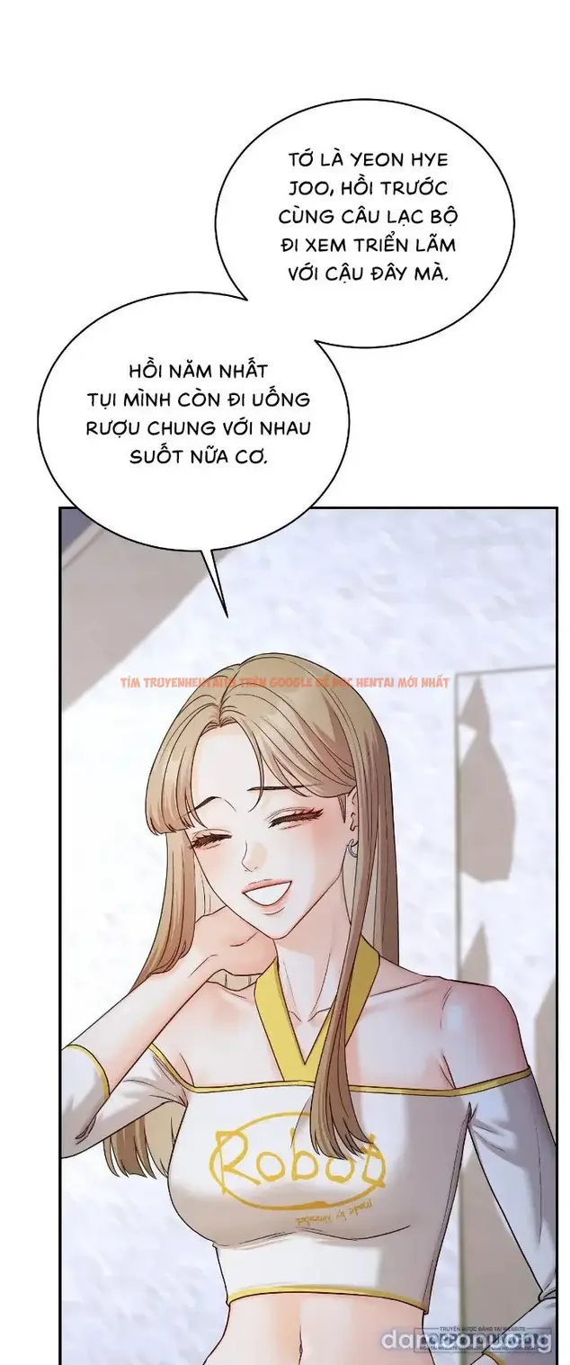 Xem ảnh 〖18+〗- Người Bạn Thanh Mai Trúc Mã Tính Theo Giá Thị Trường - Chapter 14 - 71 - Truyenhentaiz.net