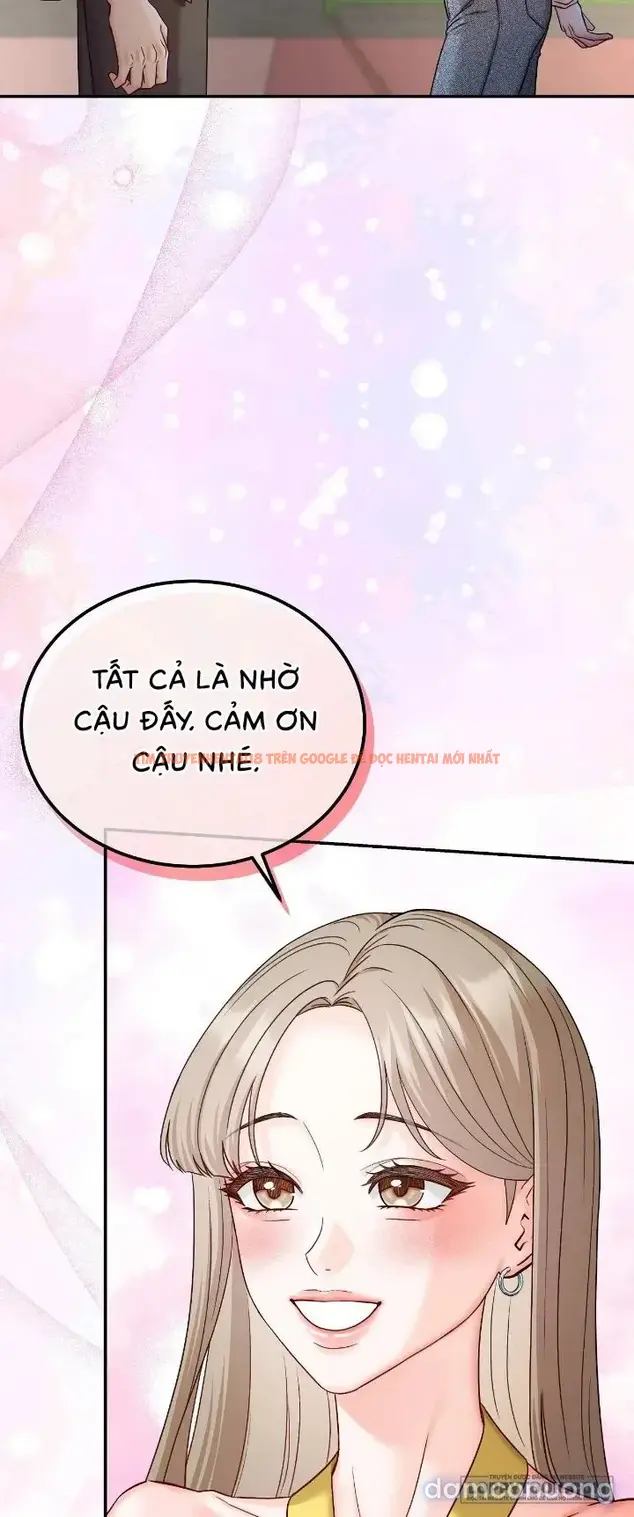 Xem ảnh 〖18+〗- Người Bạn Thanh Mai Trúc Mã Tính Theo Giá Thị Trường - Chapter 14 - 73 - Truyenhentaiz.net