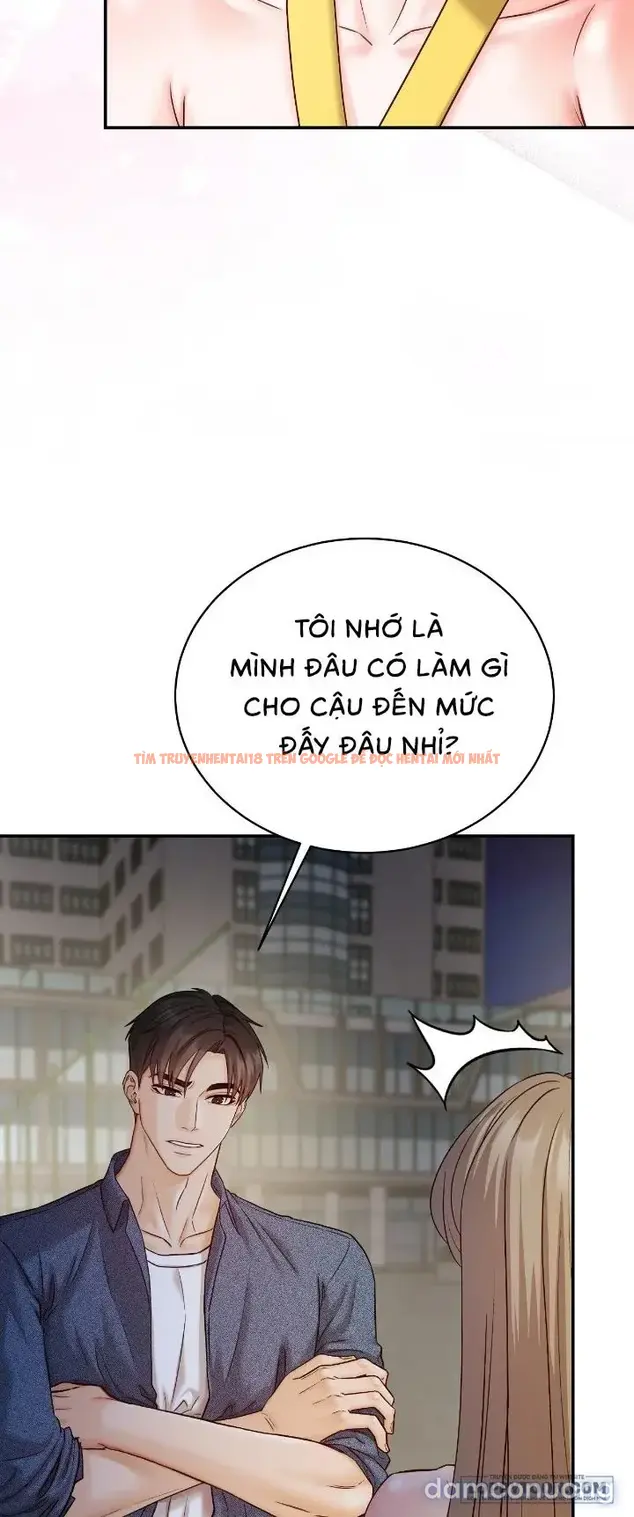 Xem ảnh 〖18+〗- Người Bạn Thanh Mai Trúc Mã Tính Theo Giá Thị Trường - Chapter 14 - 74 - Truyenhentaiz.net