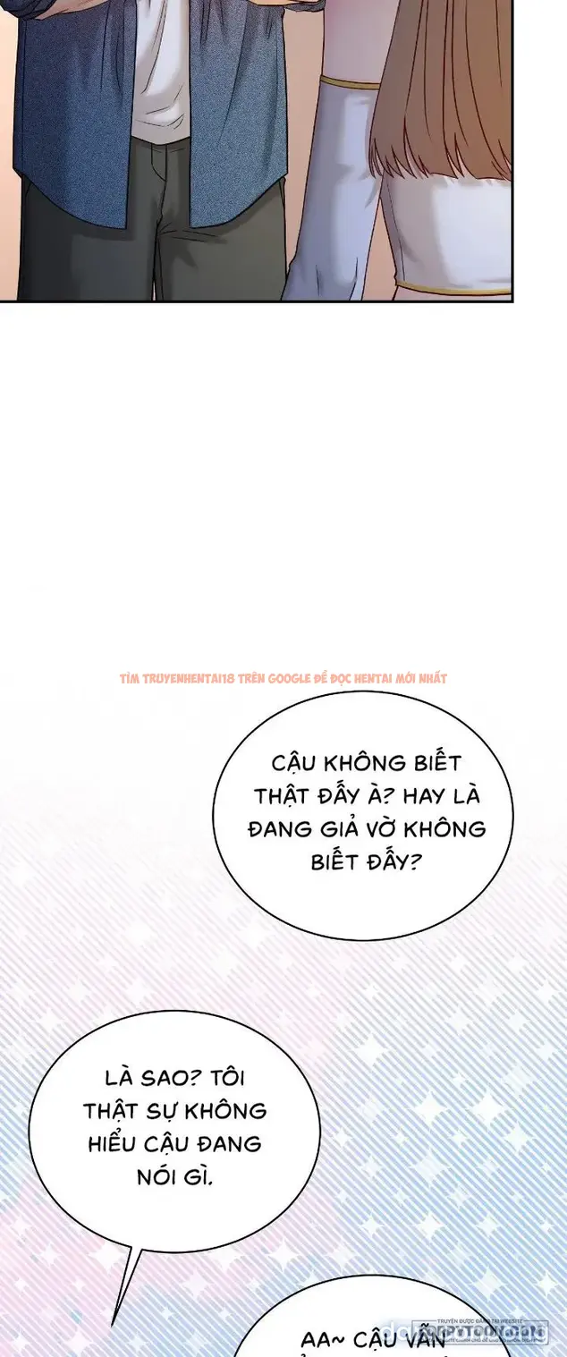 Xem ảnh 〖18+〗- Người Bạn Thanh Mai Trúc Mã Tính Theo Giá Thị Trường - Chapter 14 - 75 - Truyenhentaiz.net