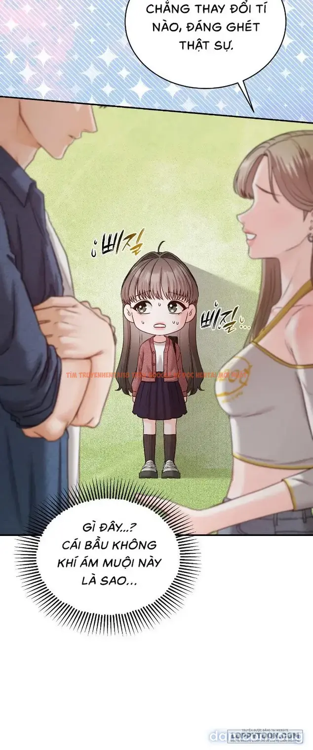 Xem ảnh 〖18+〗- Người Bạn Thanh Mai Trúc Mã Tính Theo Giá Thị Trường - Chapter 14 - 76 - Truyenhentaiz.net