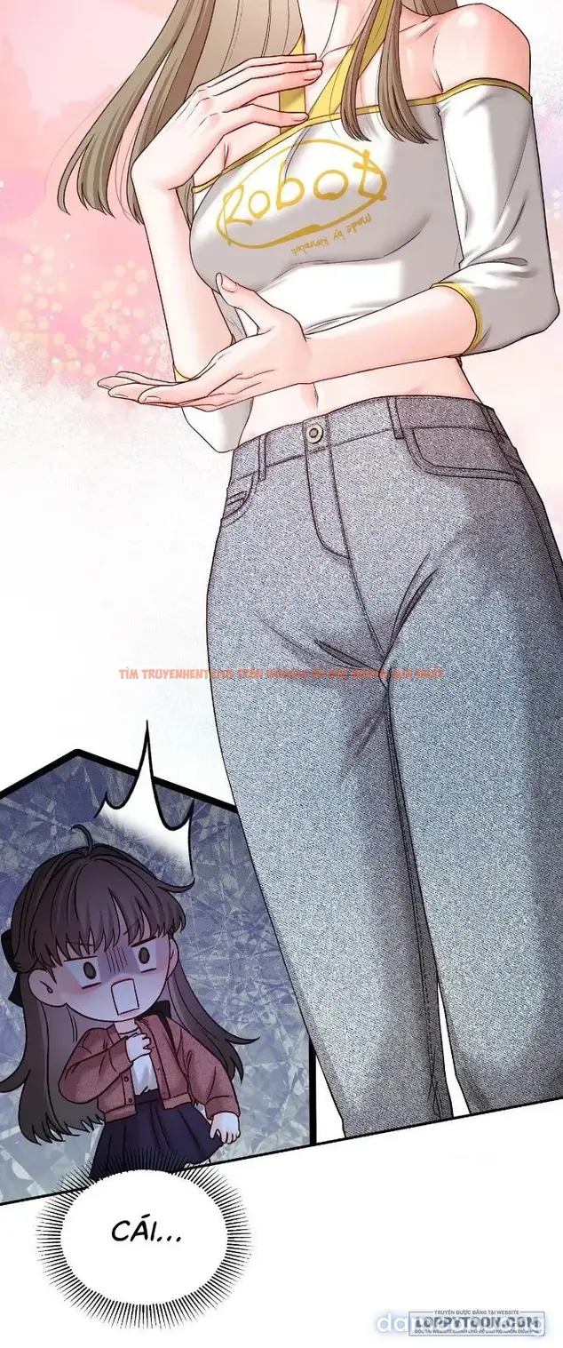 Xem ảnh 〖18+〗- Người Bạn Thanh Mai Trúc Mã Tính Theo Giá Thị Trường - Chapter 14 - 78 - Truyenhentaiz.net