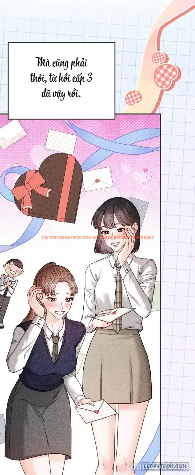 Xem ảnh 〖18+〗- Người Bạn Thanh Mai Trúc Mã Tính Theo Giá Thị Trường - Chapter 14 - 8 - Truyenhentaiz.net