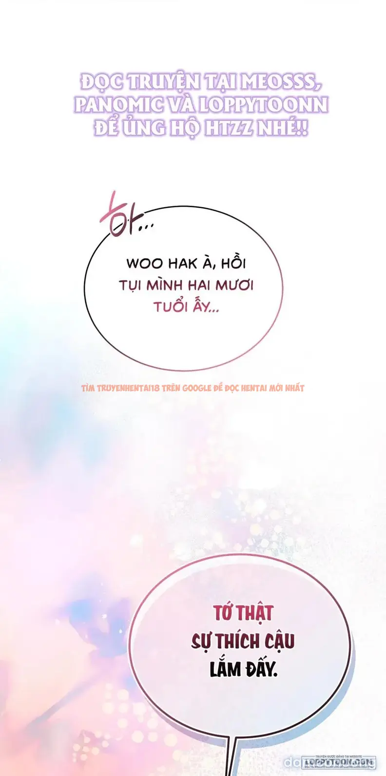 Xem ảnh 1 trong truyện hentai 〖18+〗- Người Bạn Thanh Mai Trúc Mã Tính Theo Giá Thị Trường - Chapter 15 - hentaitvn.net