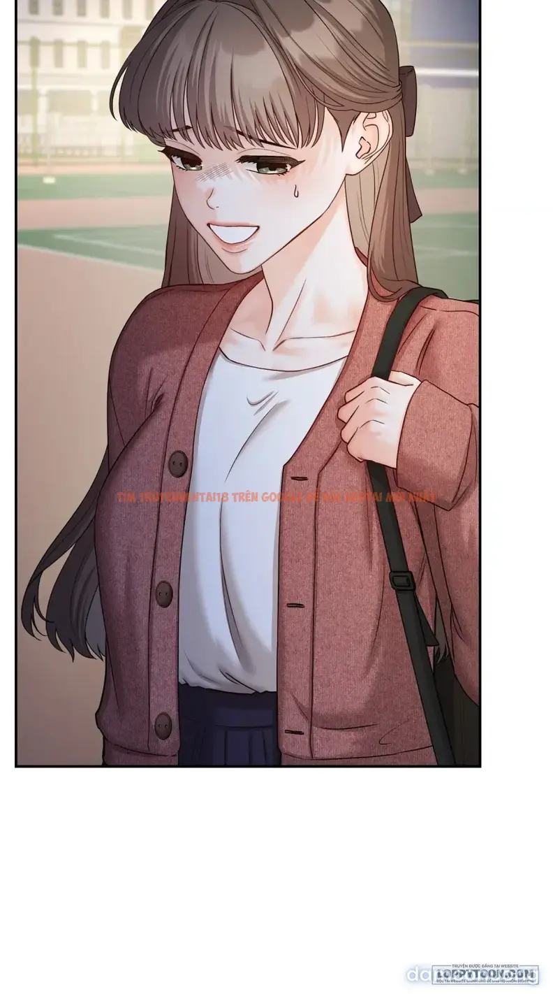 Xem ảnh 10 trong truyện hentai 〖18+〗- Người Bạn Thanh Mai Trúc Mã Tính Theo Giá Thị Trường - Chapter 15 - hentaitvn.net