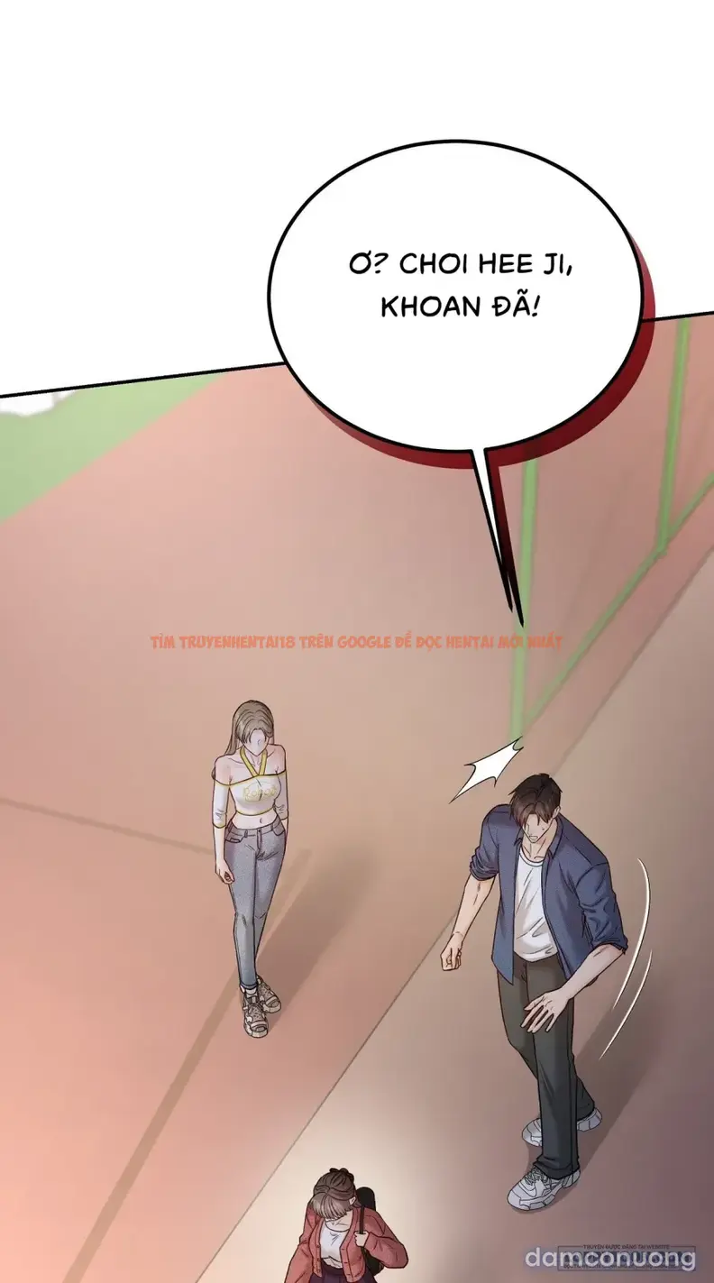 Xem ảnh 11 trong truyện hentai 〖18+〗- Người Bạn Thanh Mai Trúc Mã Tính Theo Giá Thị Trường - Chapter 15 - hentaitvn.net