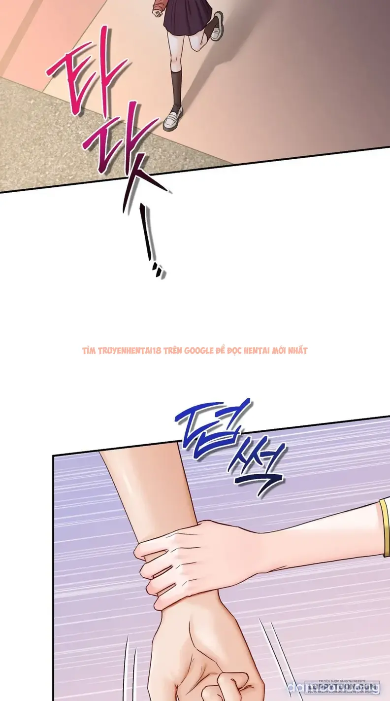 Xem ảnh 12 trong truyện hentai 〖18+〗- Người Bạn Thanh Mai Trúc Mã Tính Theo Giá Thị Trường - Chapter 15 - hentaitvn.net