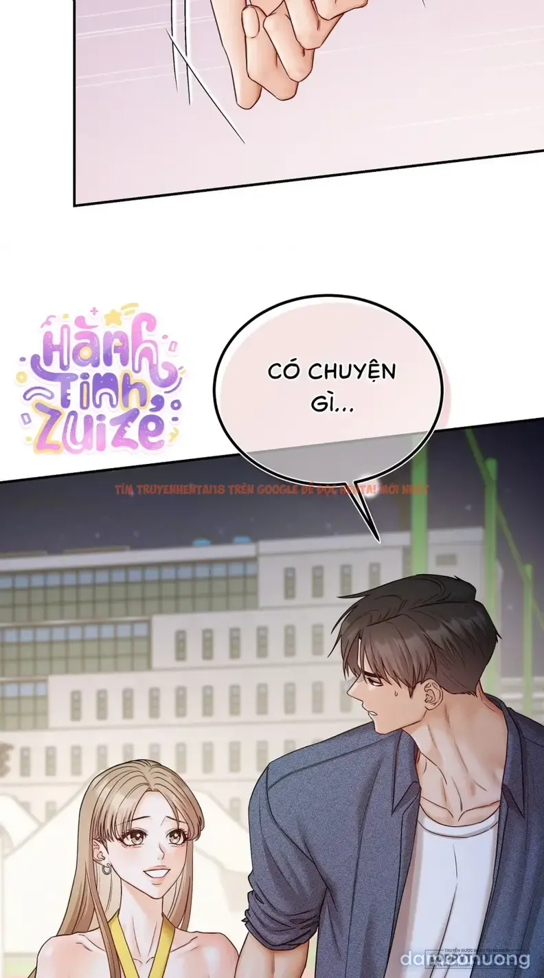 Xem ảnh 13 trong truyện hentai 〖18+〗- Người Bạn Thanh Mai Trúc Mã Tính Theo Giá Thị Trường - Chapter 15 - hentaitvn.net