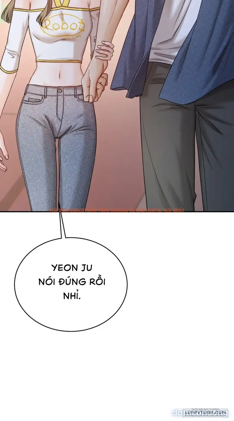 Xem ảnh 14 trong truyện hentai 〖18+〗- Người Bạn Thanh Mai Trúc Mã Tính Theo Giá Thị Trường - Chapter 15 - hentaitvn.net