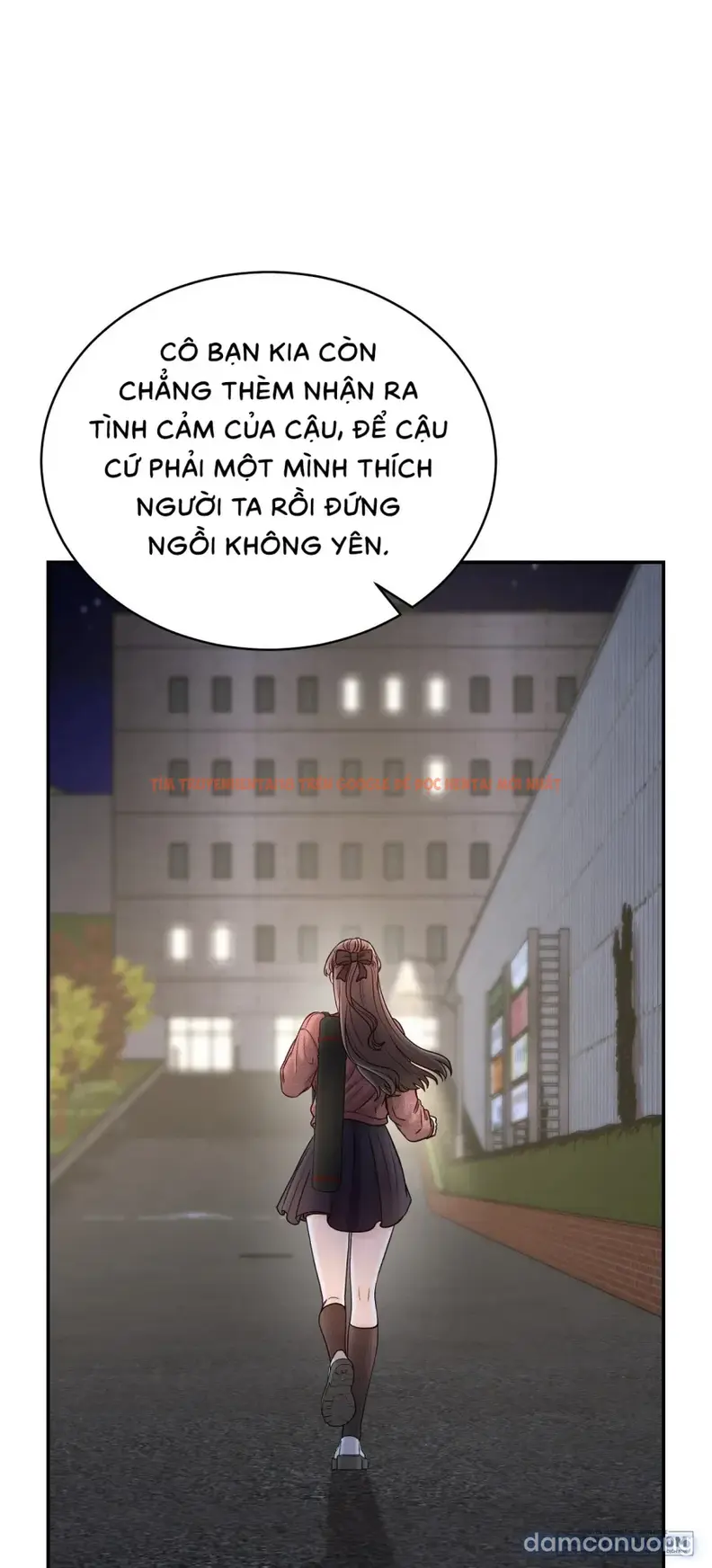 Xem ảnh 15 trong truyện hentai 〖18+〗- Người Bạn Thanh Mai Trúc Mã Tính Theo Giá Thị Trường - Chapter 15 - hentaitvn.net