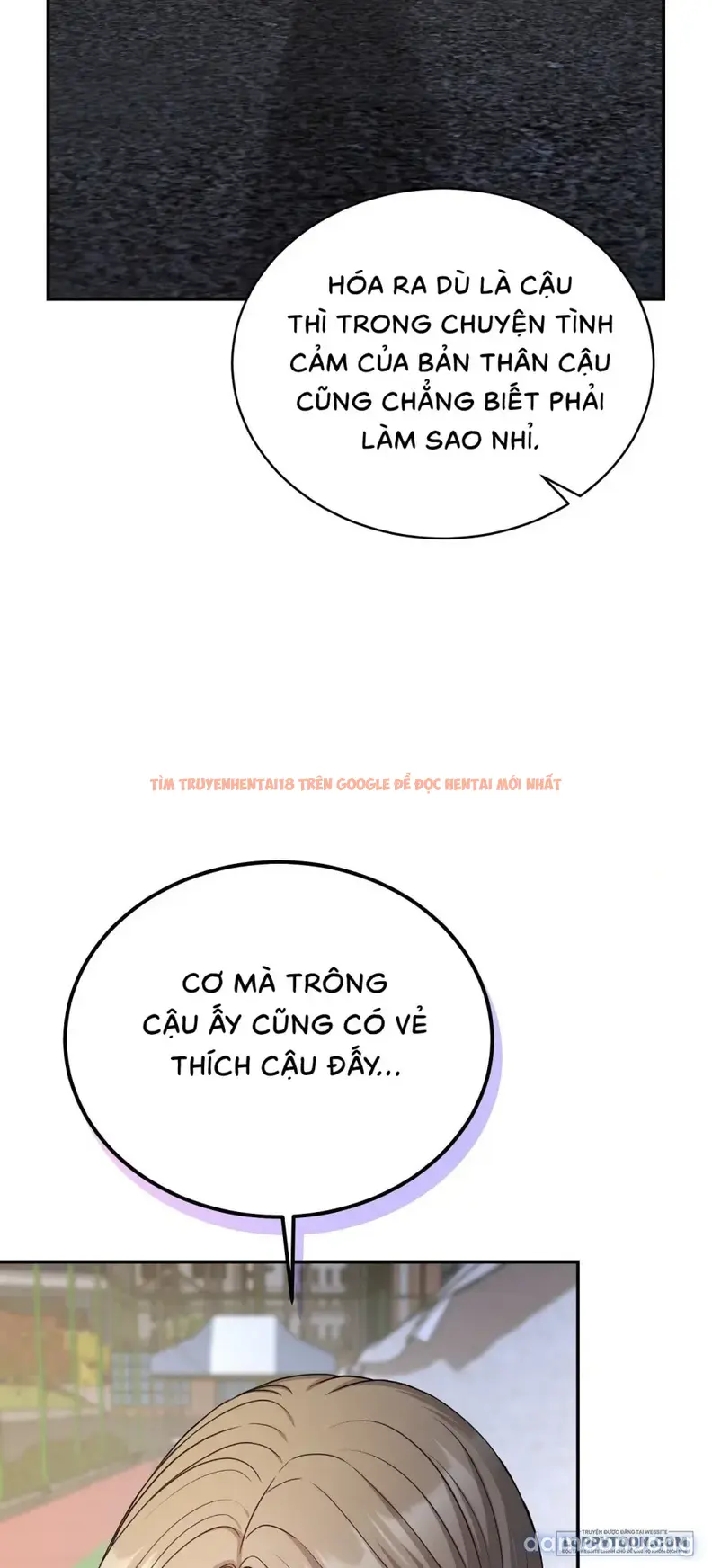 Xem ảnh 16 trong truyện hentai 〖18+〗- Người Bạn Thanh Mai Trúc Mã Tính Theo Giá Thị Trường - Chapter 15 - hentaitvn.net