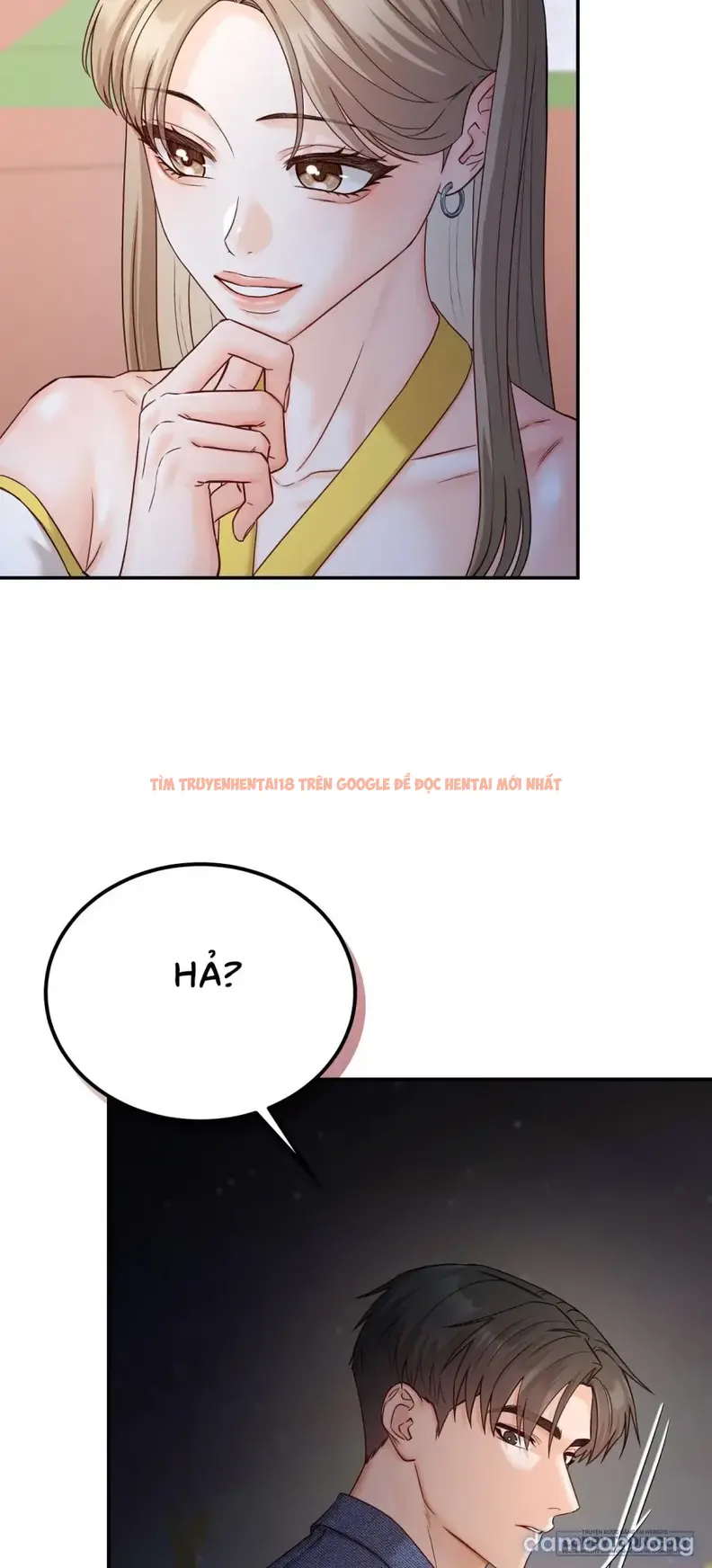 Xem ảnh 17 trong truyện hentai 〖18+〗- Người Bạn Thanh Mai Trúc Mã Tính Theo Giá Thị Trường - Chapter 15 - hentaitvn.net