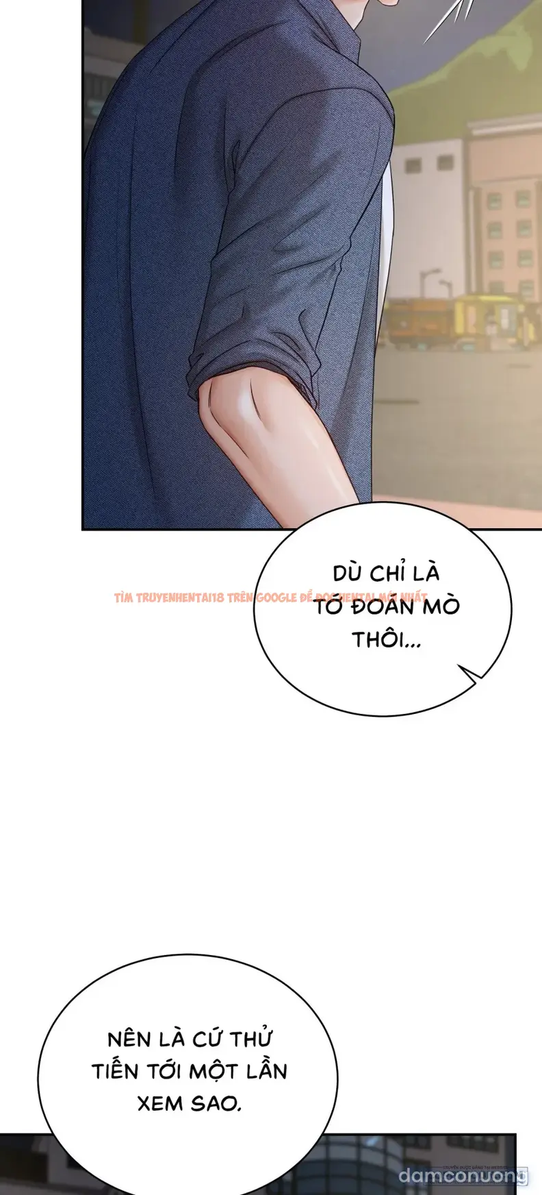 Xem ảnh 18 trong truyện hentai 〖18+〗- Người Bạn Thanh Mai Trúc Mã Tính Theo Giá Thị Trường - Chapter 15 - hentaitvn.net