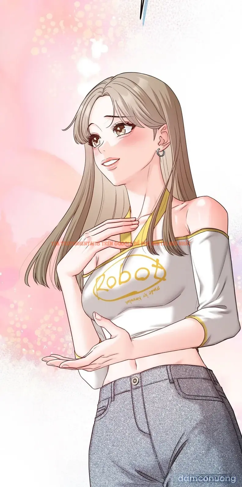 Xem ảnh 2 trong truyện hentai 〖18+〗- Người Bạn Thanh Mai Trúc Mã Tính Theo Giá Thị Trường - Chapter 15 - hentaitvn.net