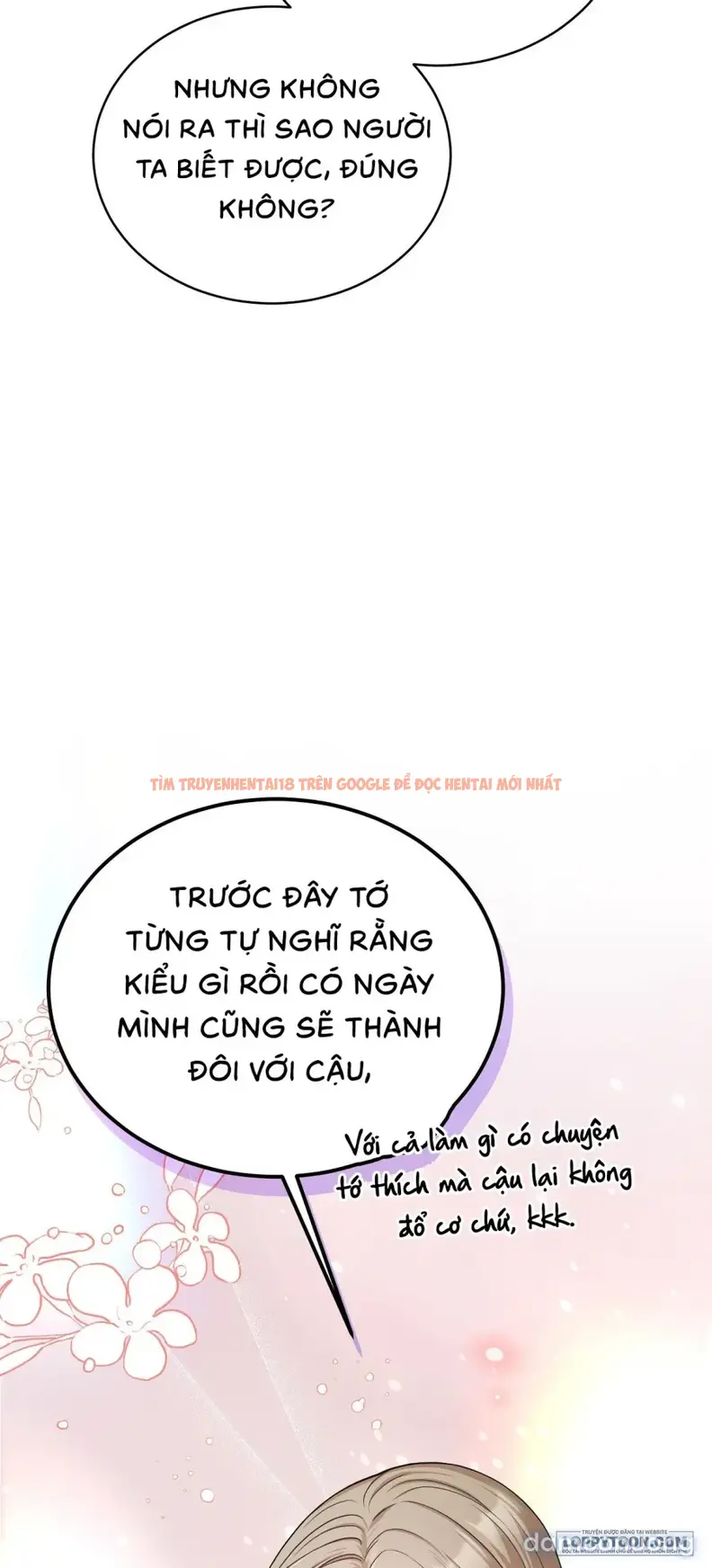 Xem ảnh 20 trong truyện hentai 〖18+〗- Người Bạn Thanh Mai Trúc Mã Tính Theo Giá Thị Trường - Chapter 15 - hentaitvn.net