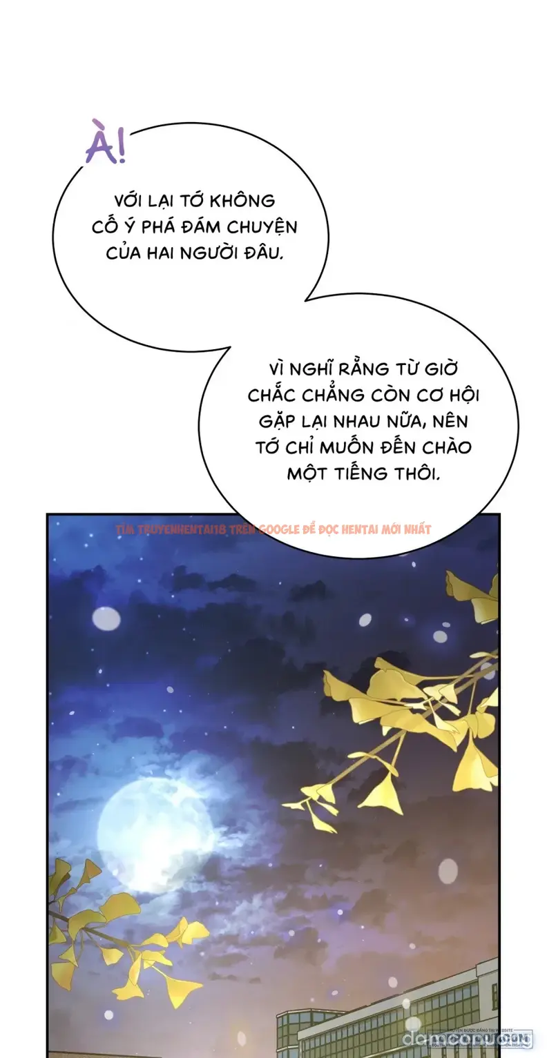 Xem ảnh 22 trong truyện hentai 〖18+〗- Người Bạn Thanh Mai Trúc Mã Tính Theo Giá Thị Trường - Chapter 15 - hentaitvn.net