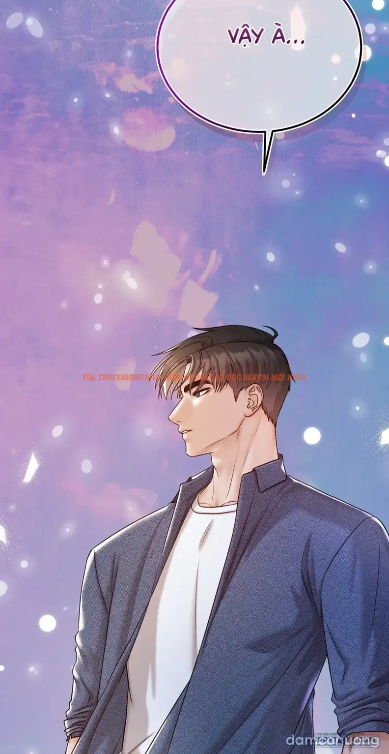 Xem ảnh 24 trong truyện hentai 〖18+〗- Người Bạn Thanh Mai Trúc Mã Tính Theo Giá Thị Trường - Chapter 15 - hentaitvn.net
