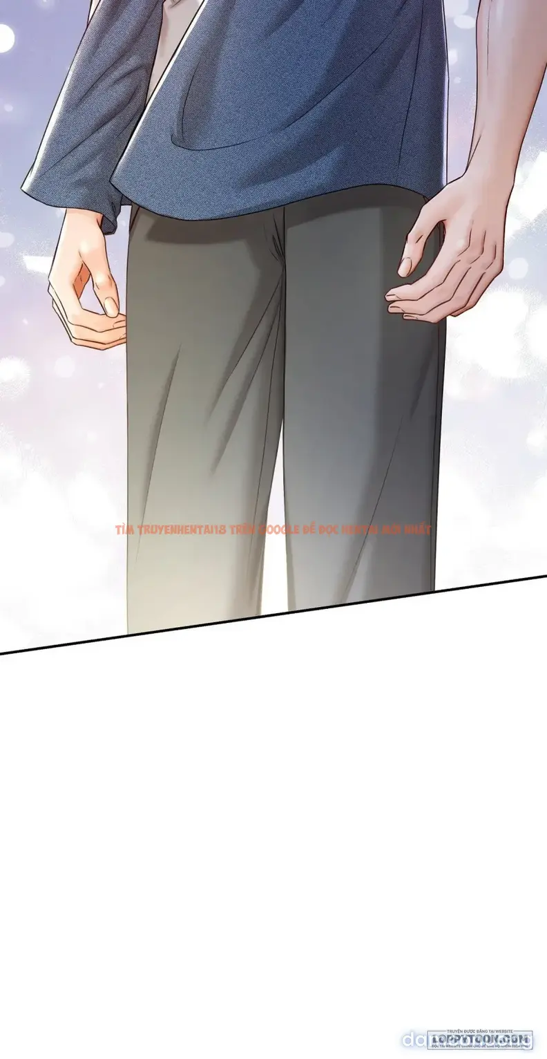 Xem ảnh 25 trong truyện hentai 〖18+〗- Người Bạn Thanh Mai Trúc Mã Tính Theo Giá Thị Trường - Chapter 15 - hentaitvn.net