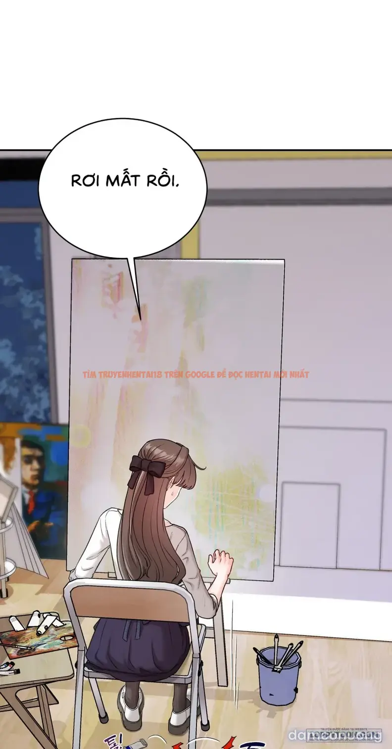 Xem ảnh 29 trong truyện hentai 〖18+〗- Người Bạn Thanh Mai Trúc Mã Tính Theo Giá Thị Trường - Chapter 15 - hentaitvn.net