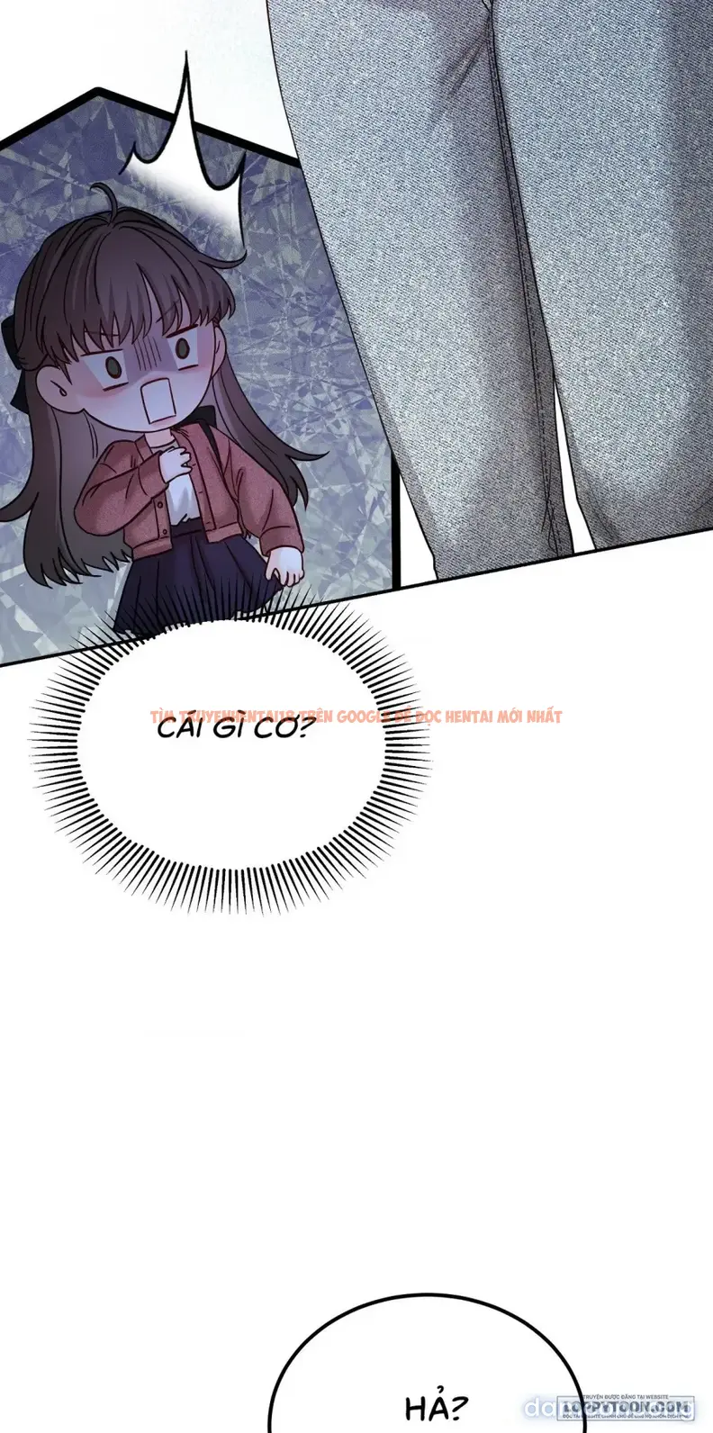 Xem ảnh 3 trong truyện hentai 〖18+〗- Người Bạn Thanh Mai Trúc Mã Tính Theo Giá Thị Trường - Chapter 15 - hentaitvn.net