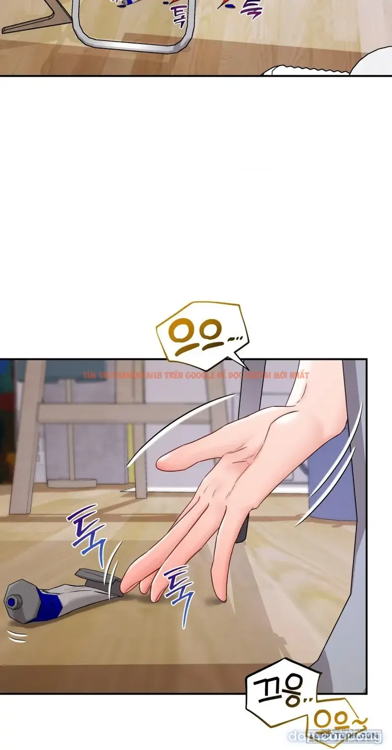 Xem ảnh 30 trong truyện hentai 〖18+〗- Người Bạn Thanh Mai Trúc Mã Tính Theo Giá Thị Trường - Chapter 15 - hentaitvn.net