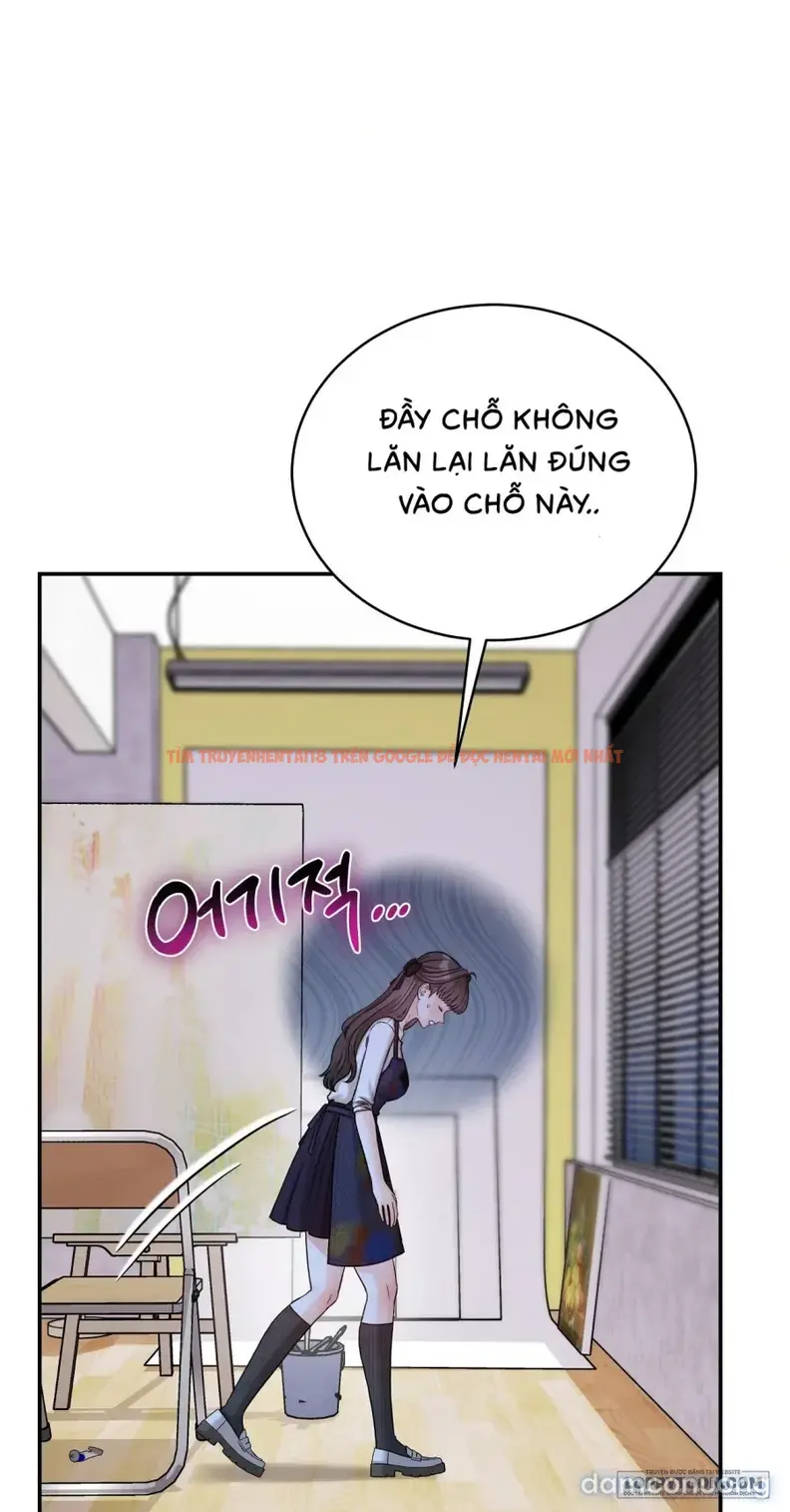 Xem ảnh 31 trong truyện hentai 〖18+〗- Người Bạn Thanh Mai Trúc Mã Tính Theo Giá Thị Trường - Chapter 15 - hentaitvn.net