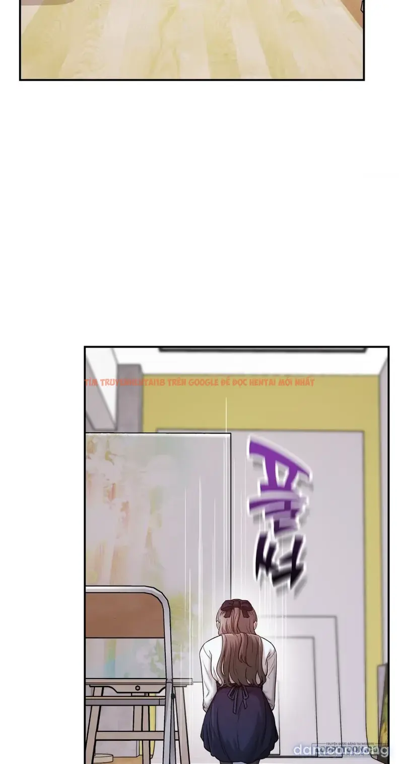 Xem ảnh 32 trong truyện hentai 〖18+〗- Người Bạn Thanh Mai Trúc Mã Tính Theo Giá Thị Trường - Chapter 15 - hentaitvn.net