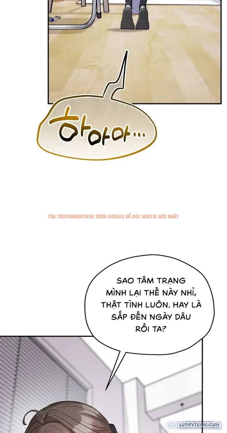 Xem ảnh 33 trong truyện hentai 〖18+〗- Người Bạn Thanh Mai Trúc Mã Tính Theo Giá Thị Trường - Chapter 15 - hentaitvn.net