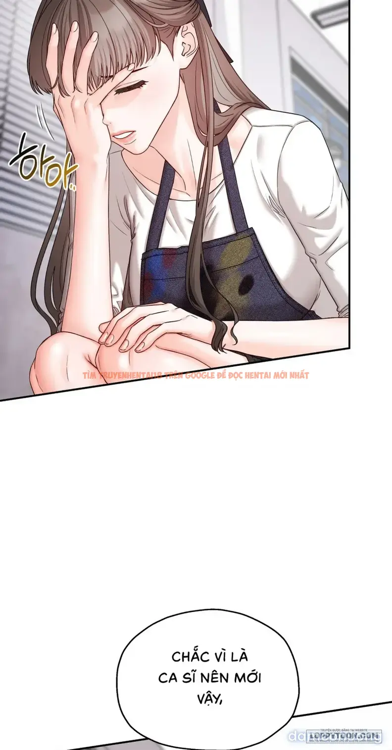 Xem ảnh 34 trong truyện hentai 〖18+〗- Người Bạn Thanh Mai Trúc Mã Tính Theo Giá Thị Trường - Chapter 15 - hentaitvn.net