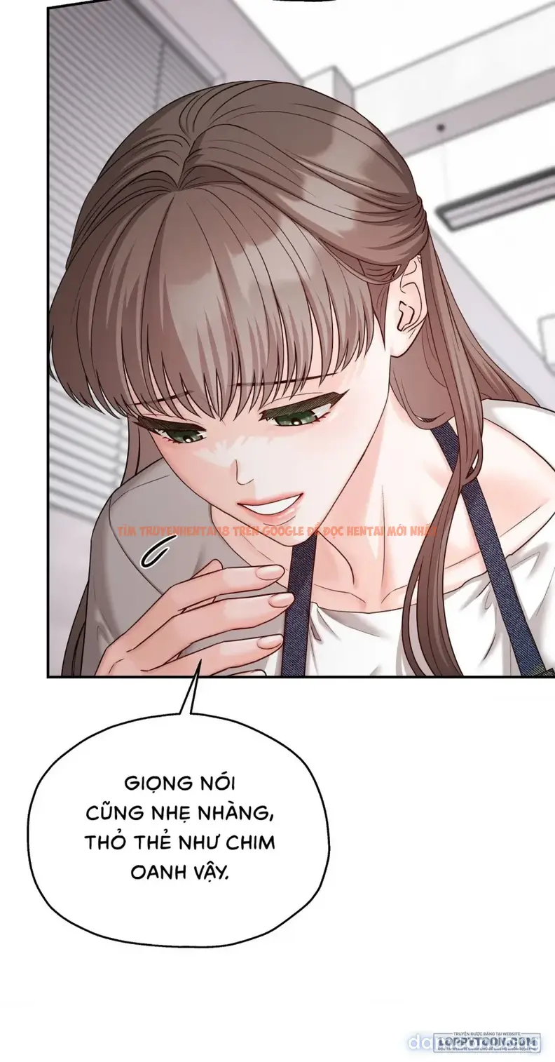 Xem ảnh 35 trong truyện hentai 〖18+〗- Người Bạn Thanh Mai Trúc Mã Tính Theo Giá Thị Trường - Chapter 15 - hentaitvn.net