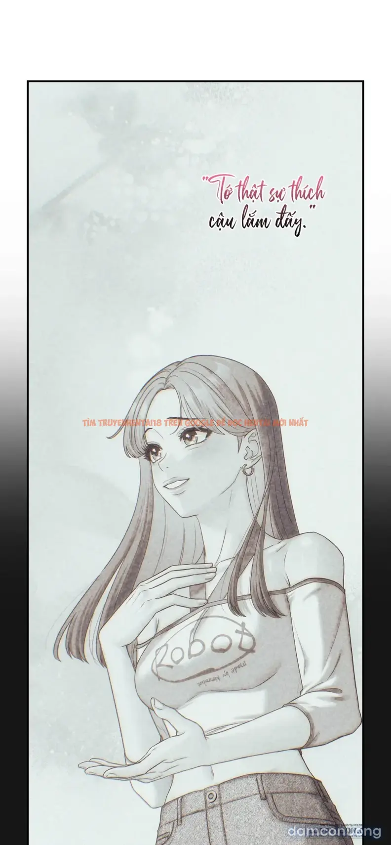 Xem ảnh 36 trong truyện hentai 〖18+〗- Người Bạn Thanh Mai Trúc Mã Tính Theo Giá Thị Trường - Chapter 15 - hentaitvn.net