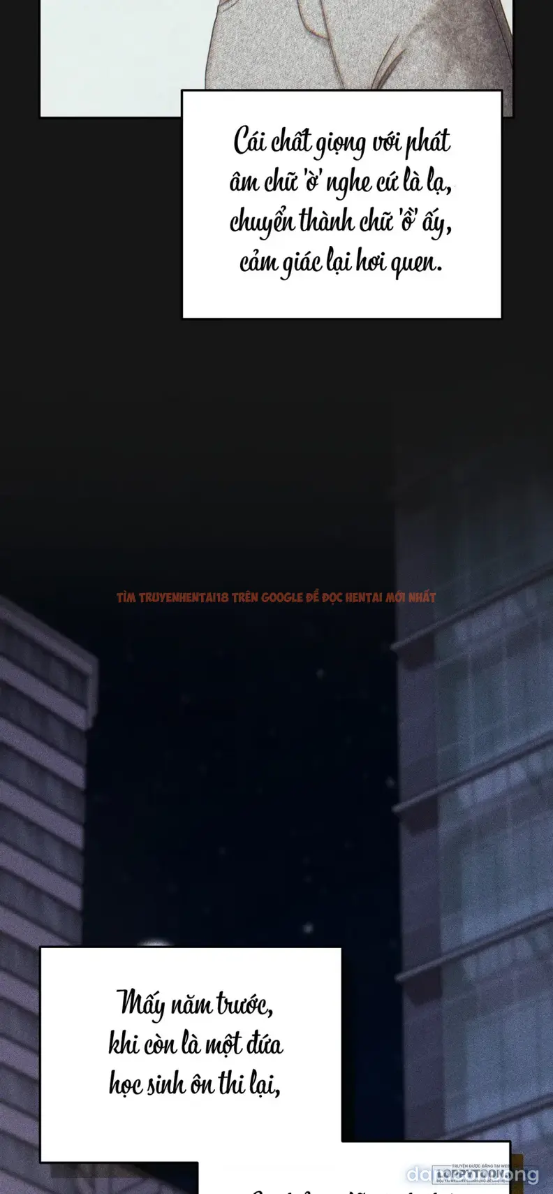 Xem ảnh 37 trong truyện hentai 〖18+〗- Người Bạn Thanh Mai Trúc Mã Tính Theo Giá Thị Trường - Chapter 15 - hentaitvn.net