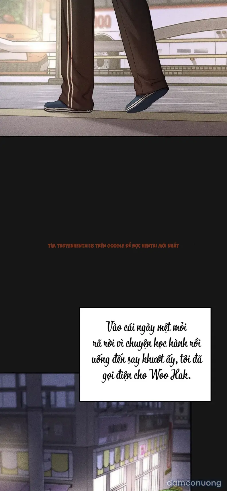 Xem ảnh 39 trong truyện hentai 〖18+〗- Người Bạn Thanh Mai Trúc Mã Tính Theo Giá Thị Trường - Chapter 15 - hentaitvn.net