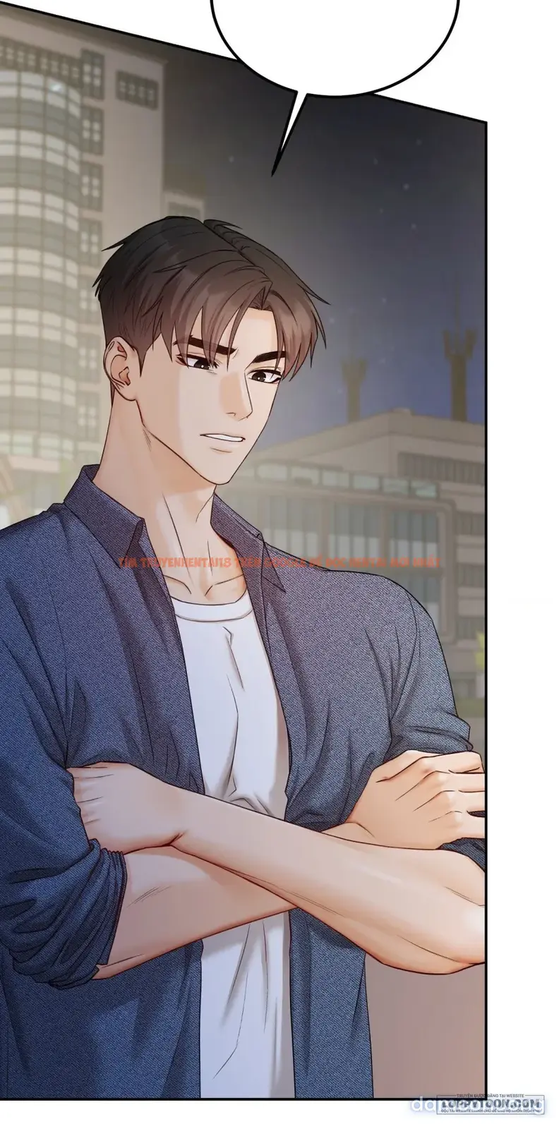 Xem ảnh 4 trong truyện hentai 〖18+〗- Người Bạn Thanh Mai Trúc Mã Tính Theo Giá Thị Trường - Chapter 15 - hentaitvn.net