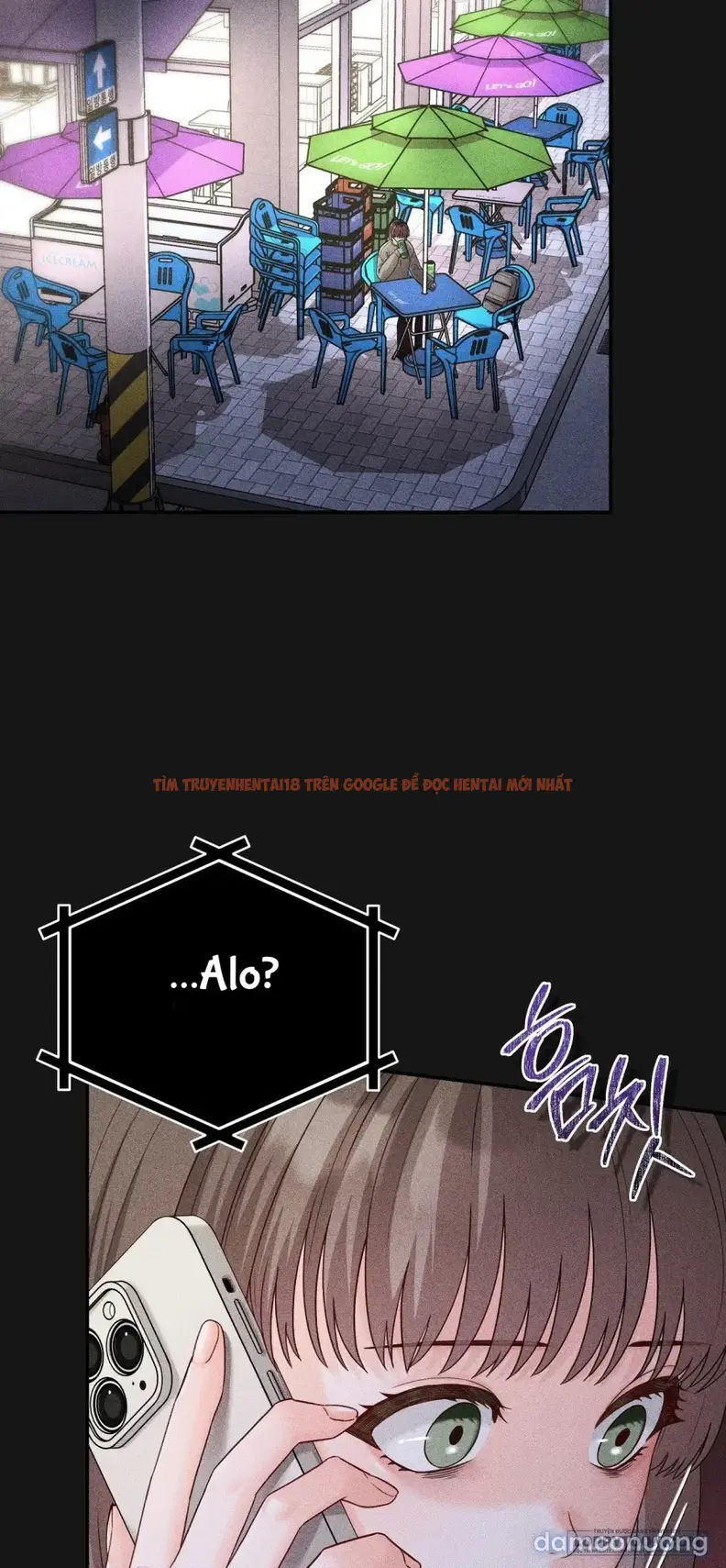 Xem ảnh 40 trong truyện hentai 〖18+〗- Người Bạn Thanh Mai Trúc Mã Tính Theo Giá Thị Trường - Chapter 15 - hentaitvn.net