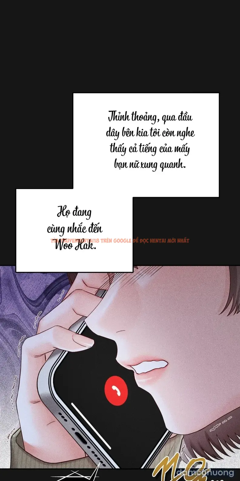 Xem ảnh 44 trong truyện hentai 〖18+〗- Người Bạn Thanh Mai Trúc Mã Tính Theo Giá Thị Trường - Chapter 15 - hentaitvn.net