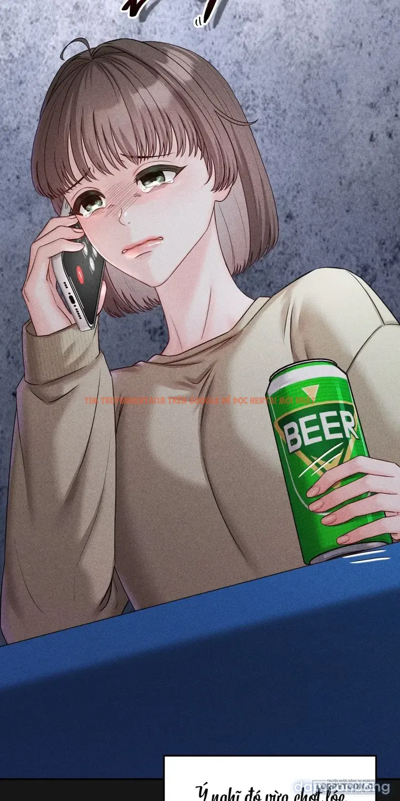 Xem ảnh 46 trong truyện hentai 〖18+〗- Người Bạn Thanh Mai Trúc Mã Tính Theo Giá Thị Trường - Chapter 15 - hentaitvn.net