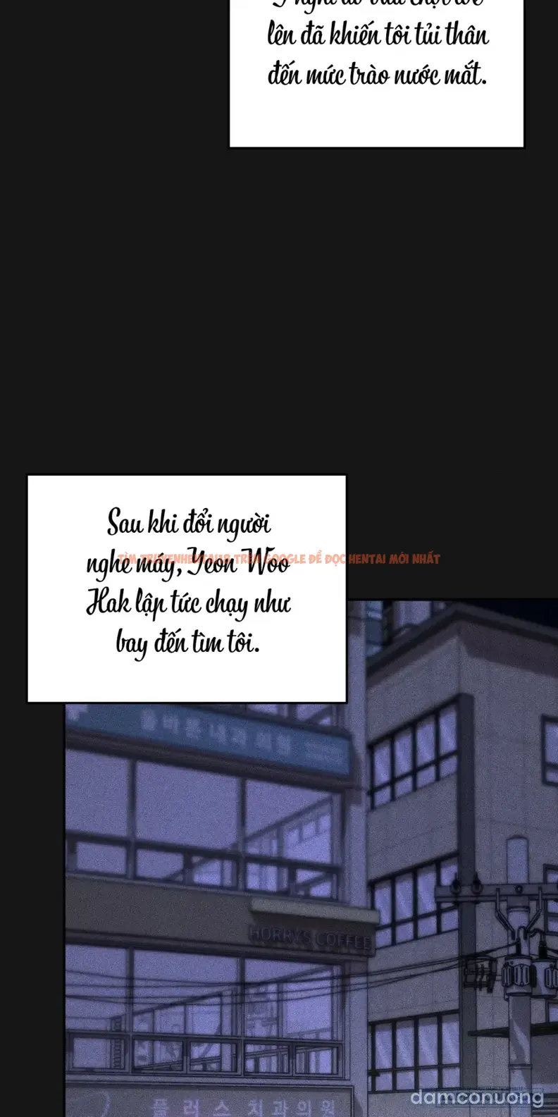 Xem ảnh 47 trong truyện hentai 〖18+〗- Người Bạn Thanh Mai Trúc Mã Tính Theo Giá Thị Trường - Chapter 15 - hentaitvn.net