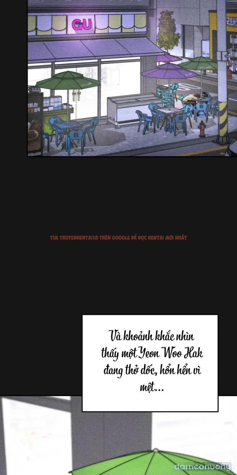 Xem ảnh 48 trong truyện hentai 〖18+〗- Người Bạn Thanh Mai Trúc Mã Tính Theo Giá Thị Trường - Chapter 15 - hentaitvn.net